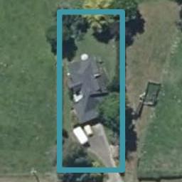 21 Heatherlea East Road, Levin, Levin
