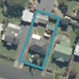 36 Laurie Street, Te Awamutu, Te Awamutu
