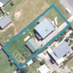 12 Wainui Street, Dobson, Greymouth