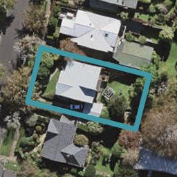 3 Bingley Avenue, Epsom, Auckland