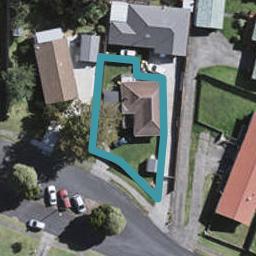 16 Lina Place, Waiuku, Waiuku