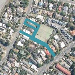 1/11 Pukatea Street, Eastbourne, Lower Hutt