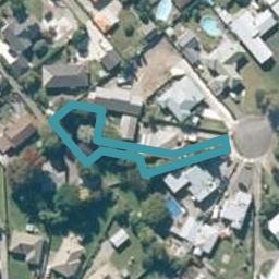 1015 Stirling Street, Raureka, Hastings
