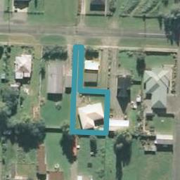 32B Folia Street, Lumsden, Lumsden