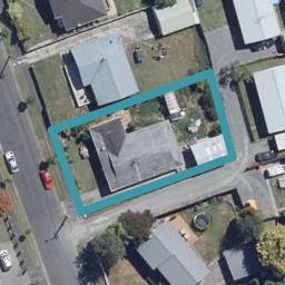 28 Betley Crescent, Fairview Downs, Hamilton