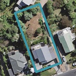 37 Ocean Road, Surfdale, Waiheke Island