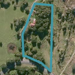 3955 State Highway 12, Kaikohe, Kaikohe