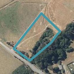 26 Bucks Road, Featherston