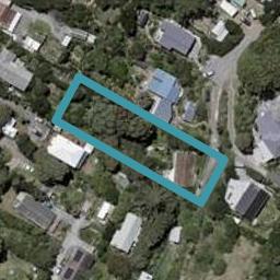 22 Pingau Street, Paekakariki