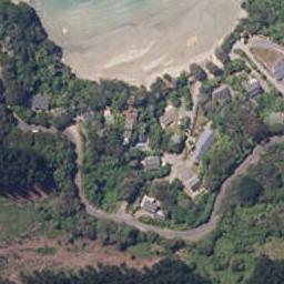 9 Broughton Bay Road, Picton