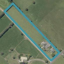 46 Watt Livingstone Road, Westmere, Whanganui