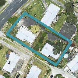 41A Meander Drive, Welcome Bay, Tauranga