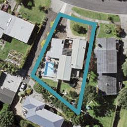 14 Sunnyhill Crescent, Sunnyhills, Auckland