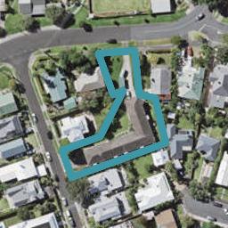 2/18 Cambria Road, Devonport, Auckland