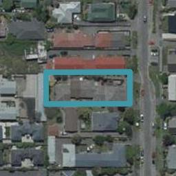 4/125 Geraldine Street, Edgeware, Christchurch