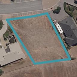 22 Matthews Crescent, Cromwell, Cromwell