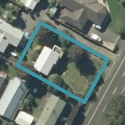 142 Taupahi Road, Tūrangi