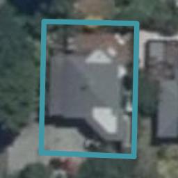 371 Trafalgar Street South, Nelson
