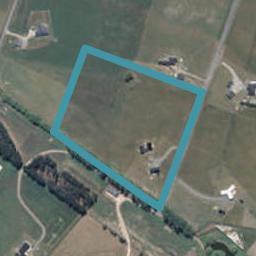 1183 Oxford Road, Cust, Rangiora