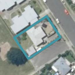 25 Ranfurly Street, Tamatea, Napier