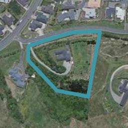 104 Bing Lucas Drive, Tawa, Wellington
