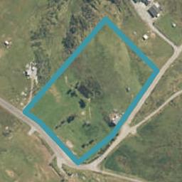 29A Reg Cox Drive, Blue Spur, Hokitika