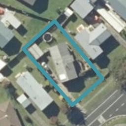 60 Tainui Street, Tokoroa, Tokoroa