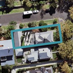 20 Herne Bay Road, Herne Bay, Auckland