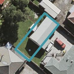 5/10 Coates Road, Papatoetoe, Auckland