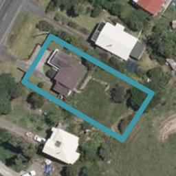 331 Hokianga Harbour Drive, Ōmāpere, Kaikohe