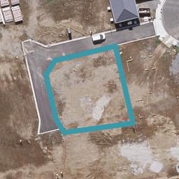 3 Harry Way, Upper Vogeltown, New Plymouth