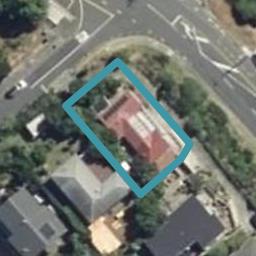 1A Te Whiti Grove, Korokoro, Lower Hutt