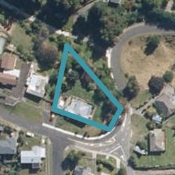 26 Kiwi Road, Taihape