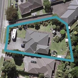 439 Mangorei Road, Highlands Park, New Plymouth