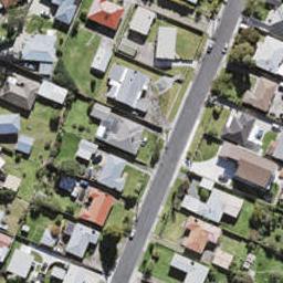 24 Cobham Crescent, Kelston, Auckland
