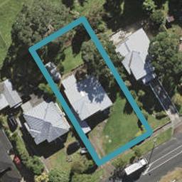 86 Campbell Road, One Tree Hill, Auckland