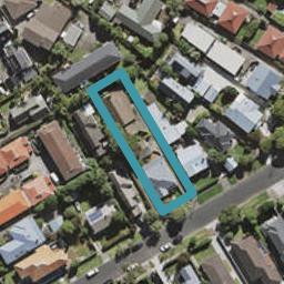 50A Amaru Road, One Tree Hill, Auckland