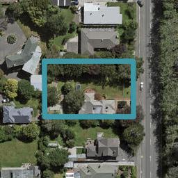 274 Kelvin Street, Avenal, Invercargill