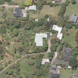 115A Mount View Road, Bastia Hill, Whanganui