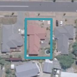 23 Vaucluse Drive, Nukuhau, Taupo