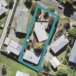 8 Coletta Lane, Te Atatu South, Auckland