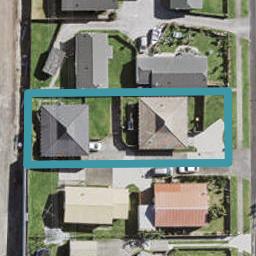 2/43 Shifnal Drive, Randwick Park, Auckland