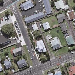 51 Hobson Street, New Plymouth, New Plymouth
