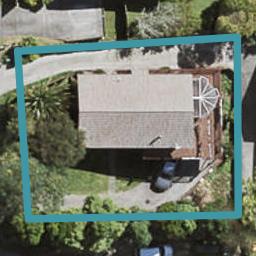 65 Vintage DR, Henderson, Auckland