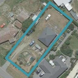 3 Tramway Road, Springfield, Springfield