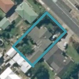 33 Flaxmere Avenue, Flaxmere, Hastings