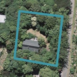 225 Middle Road, Pigeon Bay, Pigeon Bay