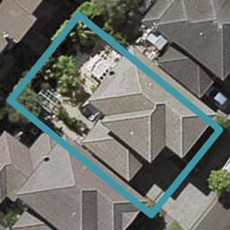 5 Wynne Gray Avenue, Stonefields, Auckland