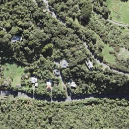59 Te Henga Road, Waitakere, Henderson