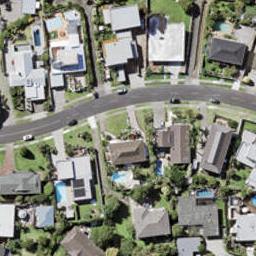 69 Bramley Drive, Farm Cove, Auckland